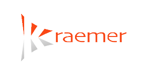 Kraemer Logo